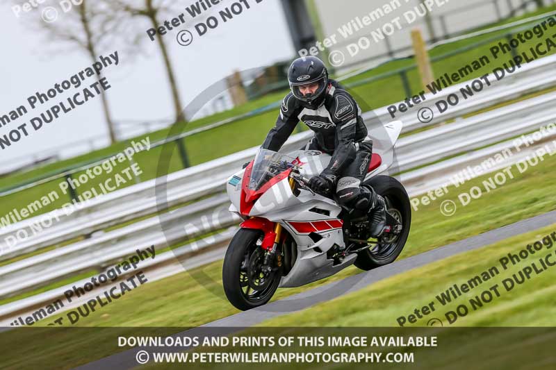 Oulton Park 14th March 2020;PJ Motorsport Photography 2020;anglesey;brands hatch;cadwell park;croft;donington park;enduro digital images;event digital images;eventdigitalimages;mallory;no limits;oulton park;peter wileman photography;racing digital images;silverstone;snetterton;trackday digital images;trackday photos;vmcc banbury run;welsh 2 day enduro